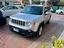 Immagine 17
