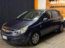 opel-corsa-111-anniversario-con-72-498-km