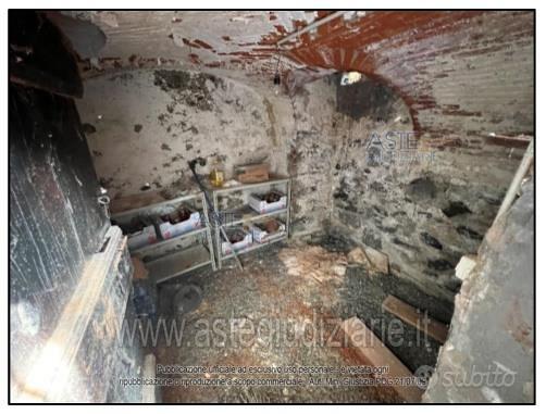 Appartamento – Castellamonte, Cantone Pricco - Altro