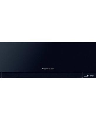 Condizionatore Mitsubishi Zen Nero 18000