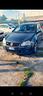 volkswagen-golf-gti-golf-2-0-16v-tfsi-5p-dsg-gti
