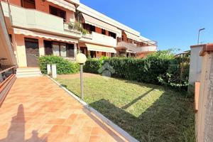 3 LOCALI A SAN GIOVANNI VALDARNO