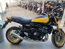 kawasaki-z-900-rs-2024