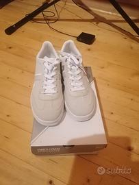 scarpe tennis donna Enrico coveri