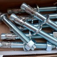 ANCORANTI AD ESPANSIONE M16X145