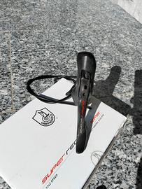 Comando sinistro Campagnolo