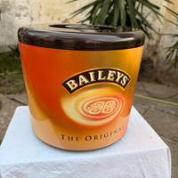 Porta Ghiaccio/Secchiello Baileys Original – nuovo