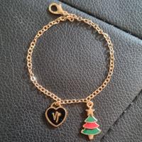 bracciale 