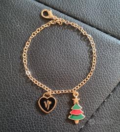 bracciale 