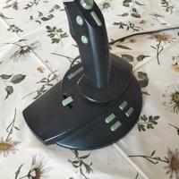 joystick Microsoft sidewinder 3d pro