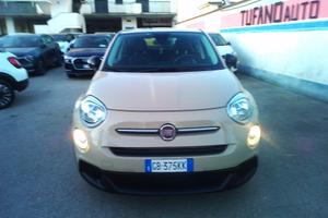Fiat 500X 1.3 MultiJet 95 CV Urban
