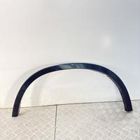 Arco Passaruota Posteriore Sinistro BMW X5 F15 -51