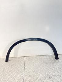 Arco Passaruota Posteriore Sinistro BMW X5 F15 -51