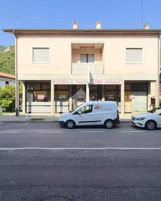 ATTIVITÀ A GREZZANA