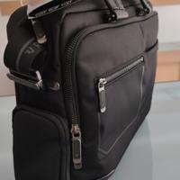 Borsa professionale RV Roncato