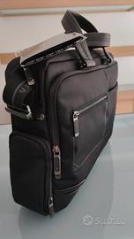 Borsa professionale RV Roncato