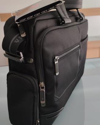 Borsa professionale RV Roncato