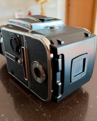 Hasselblad 503CW