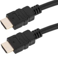 CAVO HDMI 1.8 METRO 4K ULTRA HD 2160p MASCHIO Per