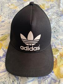 Cappello adidas