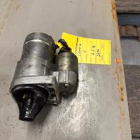 MOTORINO D'AVVIAMENTO 51890632, Y 12.B 2015