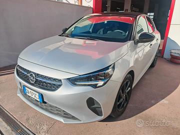 Opel Corsa 1.2 100 CV Elegance