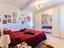 Immagine 13