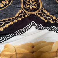 piumoni  ,cuscino ecc