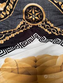 piumoni  ,cuscino ecc