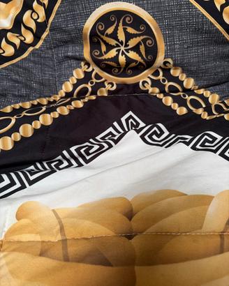 piumoni  ,cuscino ecc