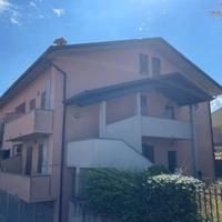 Appartamento a Verderio LC