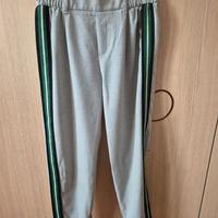 Pantaloni eleganti