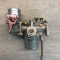 Carburatore motori Acme