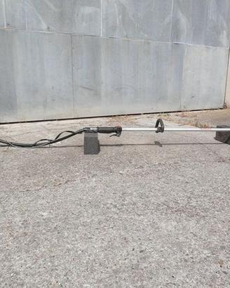 Decespugliatore Spalleggiato Kawasaki TD40