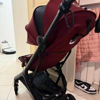 Passeggino leggero