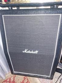 Cabinet Marshall MX212AR 150w