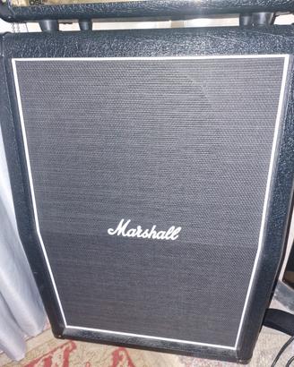 Cabinet Marshall MX212AR 150w