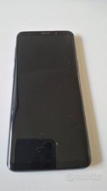 samsung s21 fe