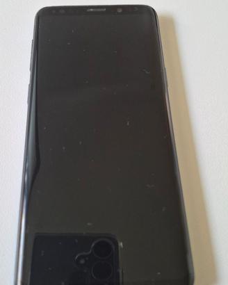 samsung s21 fe