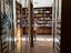 Immagine 23