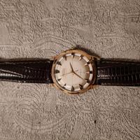 orologio oro Herodia
