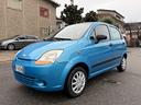 chevrolet-matiz-800-s-planet
