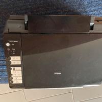 Stampante Epson stylus