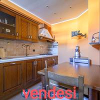cucina completa perfette condizioni 