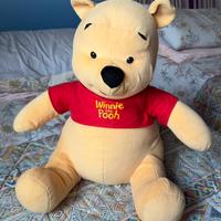 Peluche Winnie the Pooh 45 cm