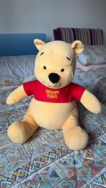 Peluche Winnie the Pooh 45 cm