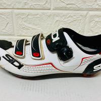 Scarpe mtb SIDI