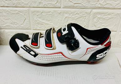 Scarpe mtb SIDI