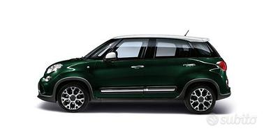 500 L - di 80 kW no bollo