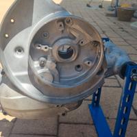 ricambi vespa 50/125 